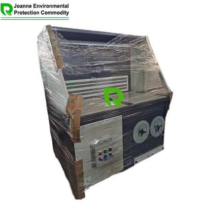 39′′L X 63′′H X 39′′W Metallbearbeitung Nachlauftisch Stahlschleiftabelle Nachlauftisch