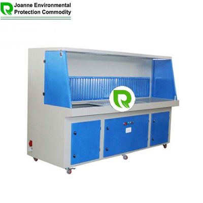 Ein guter Preis. Holzbearbeitung Tabelle 110V-480V Staubsammeltabelle Schleiftabelle Online