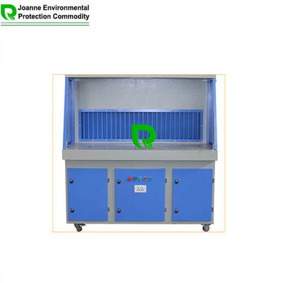 Ein guter Preis. Kompakter mobiler CNC Plasma Abwärtstabelle, Abwärtstabelle 200 kg Belastungsfähigkeit Online