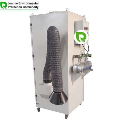 Ein guter Preis. 5.5KW Laserrauchenträger Online
