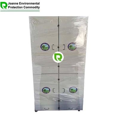 Ein guter Preis. 3000m3/h Laserrauchenträger 3 Phase 380V Laser Industrie Luftfilter Rauchenträger Online