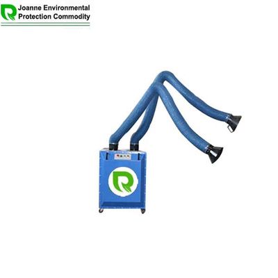 Ein guter Preis. Energieeinsparende elektrische Schweißgeräte 3kW mit Pulsreinigungszyklus Online