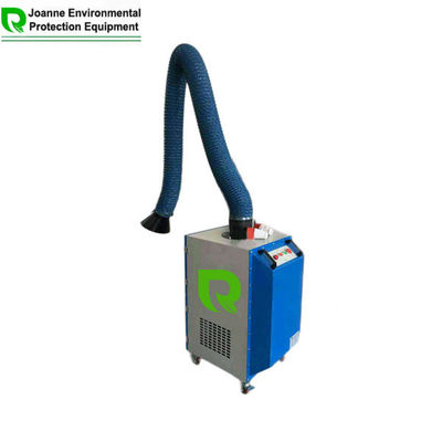 Ein guter Preis. 3000m3/h Industrie-Schweißgeräte Rauchenträger Rauchenträger für Gerüste Produkte Smog Verschmutzungskontrolle Online