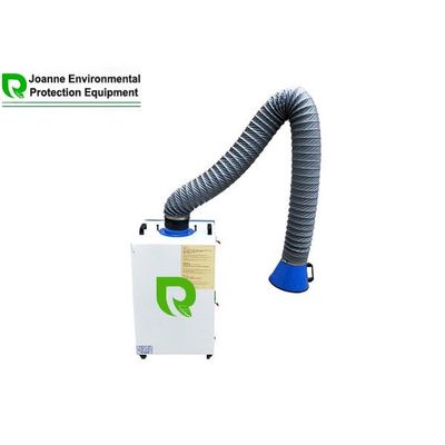 Ein guter Preis. Feuerwehr-Schweißrauchreiniger 110V 415V Schweißluftfiltersysteme Online