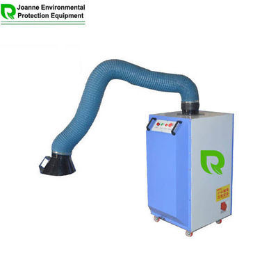 Qualität 50Hz/60Hz Rauchenträger für Schweißen Rauchenträger Schweißunternehmer usine