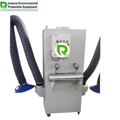 Ein guter Preis. CO2-Laser-Rauchenträger Mobillaser-Rauchreiniger Design-Laufzeit von 10 Jahren Online