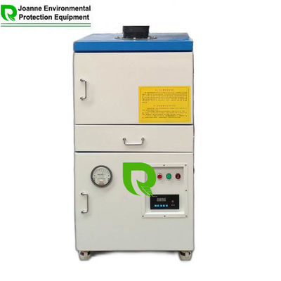 Ein guter Preis. 2 kW Schweißrauchabsaugungssystem auf Taschenlampe Rauchentnahme mit Vorfilter Online