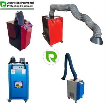 Ein guter Preis. Strahlreinigung Schweißrauchenträger Tragbarer Schweißrauchfresser Für Bogenschweißrauchfiltration Online