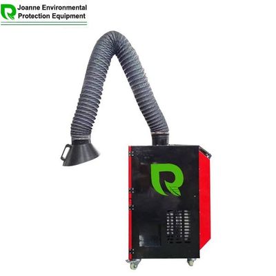 Ein guter Preis. 60dB-Großluftstrom-Schweißrauchenträger für Bogen-Schweißen / Schweißgeräte Online