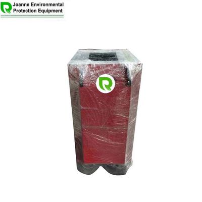 Ein guter Preis. Innovatives Schweißrauchsammlersystem 50Hz mit Schweißrauchabsaugkappen Online