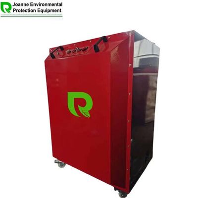 Ein guter Preis. 990,9% Filtration Schweißrauchenträger mit Schneider Electric Parts Top Security Rustproof Shell Online