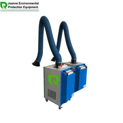 Ein guter Preis. 3HP 4HP Schweißrauchenträger, tragbarer Rauchenträger zum Entfernen von Schweißrauch Online