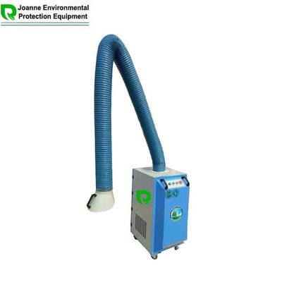 Ein guter Preis. Trägliche Rauchabsaugmaschine mit Schneider-Elektrische Teile Online