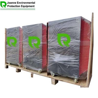 Ein guter Preis. Geräuscharme, tragbare Rauchentzugsanlage, Schweißrauchentzugsanlage Online