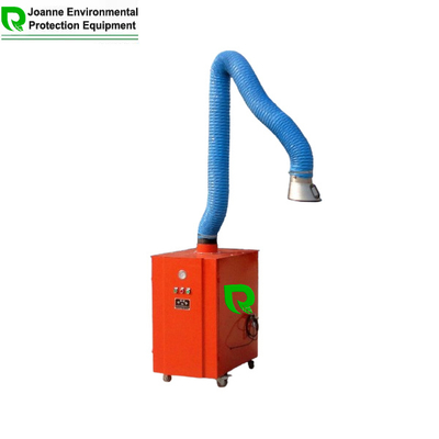Ein guter Preis. Industrieller Schweißrauchenträger mit 99,9% Filtrationseffizienz Online