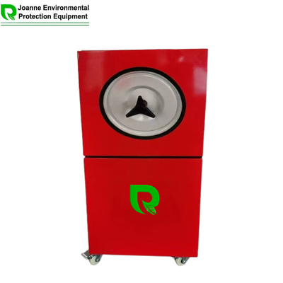 Ein guter Preis. Portabler Schweißrauchenträger mit 2-3M-Saugarm Online