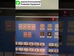 Kartuschenfilter 0715-3