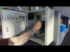 Patronenfilter 0715-7